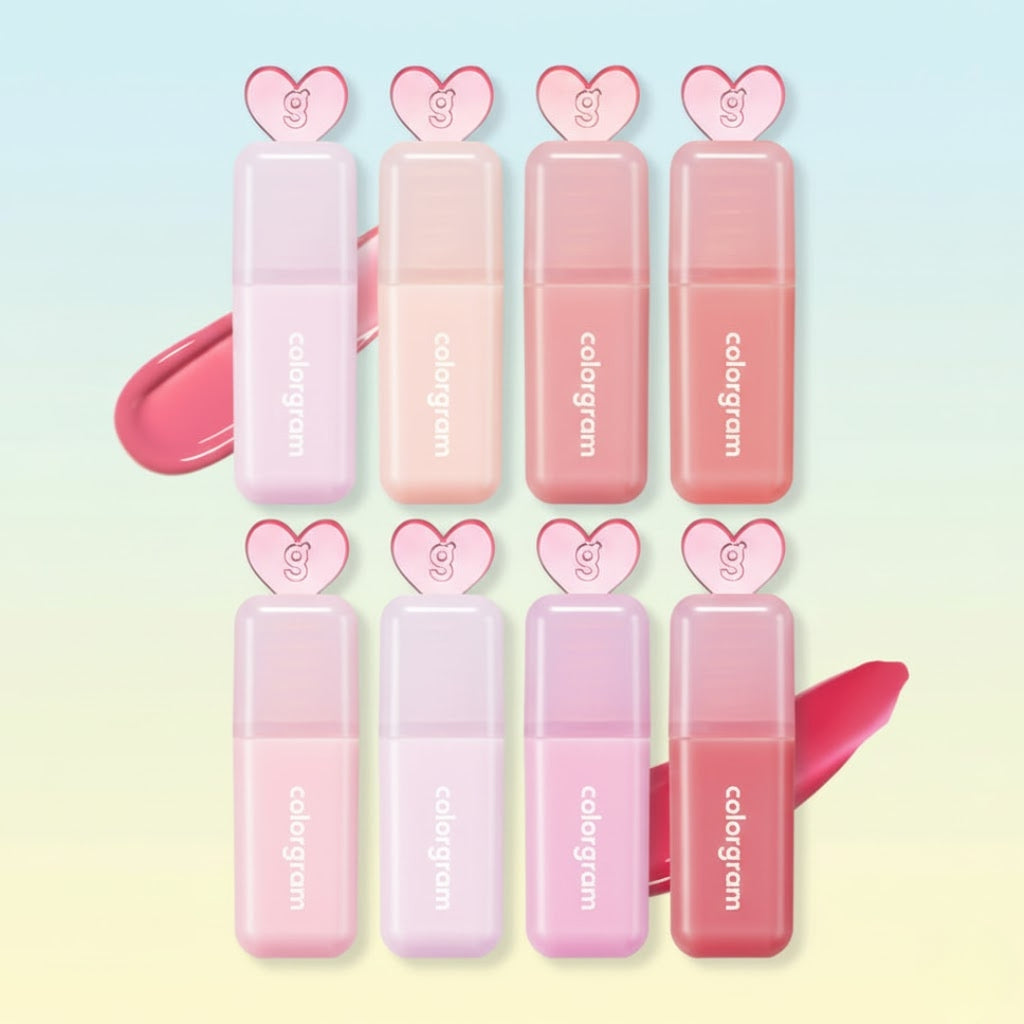 Colorgram Juicy Drop Tint 4g