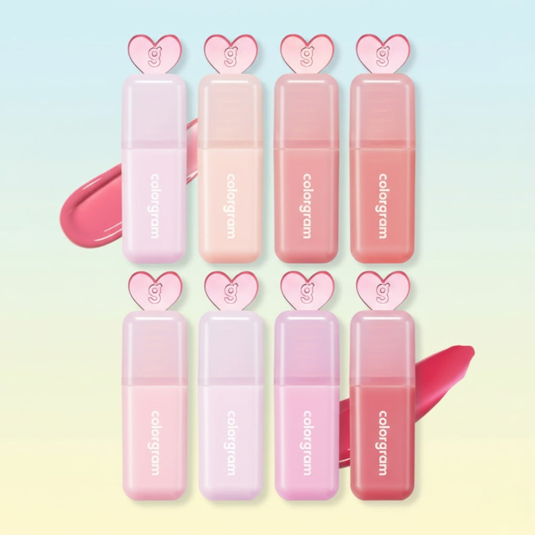 Colorgram Juicy Drop Tint 4g