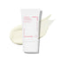 Innisfree Tone up Watering Sunscreen SPF50+ PA++++ 60ml - All Day Pretty Sunscreen innisfree
