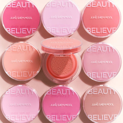 Jungsaemmool-Artist-Cushion-Blush-4G-10Color – beauty &amp; skincare essential for daily radiance