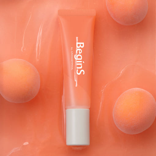 Jungsaemmool-Lip-Care-Color-Oil-10Ml-3Color – beauty & skincare essential for daily radiance