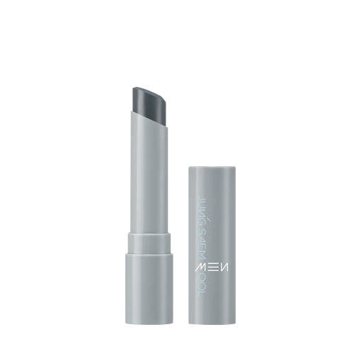 Jungsaemmool Men Lip-Newal Color Balm 3G (2-Type) – beauty &amp; skincare essential for daily radiance