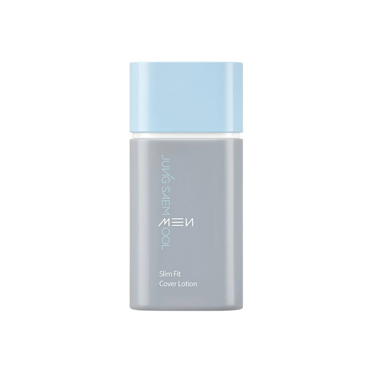 Jungsaemmool-Men-Slim-Fit-Cover-Lotion-Spf50-Pa-40Ml-3Color – beauty &amp; skincare essential for daily radiance