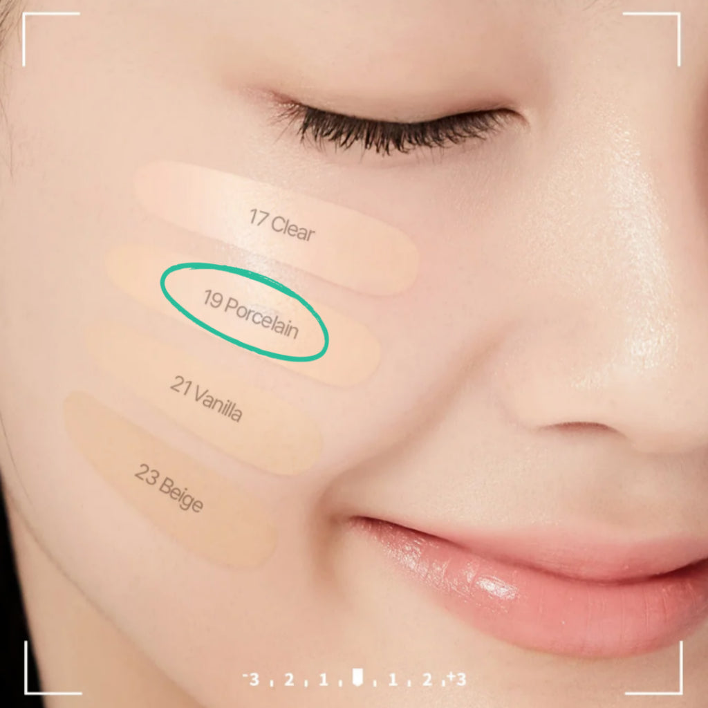 Jungsaemmool-Pore-Caring-Mesh-Cushion-Spf50-Pa-15G-4Color – beauty &amp; skincare essential for daily radiance