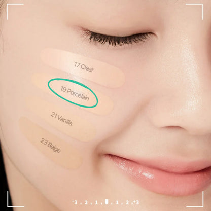 Jungsaemmool-Pore-Caring-Mesh-Cushion-Spf50-Pa-15G-4Color – beauty &amp; skincare essential for daily radiance