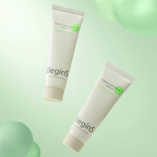 Jungsaemmool-Pore-Tightening-Cream-50Ml – beauty &amp; skincare essential for daily radiance