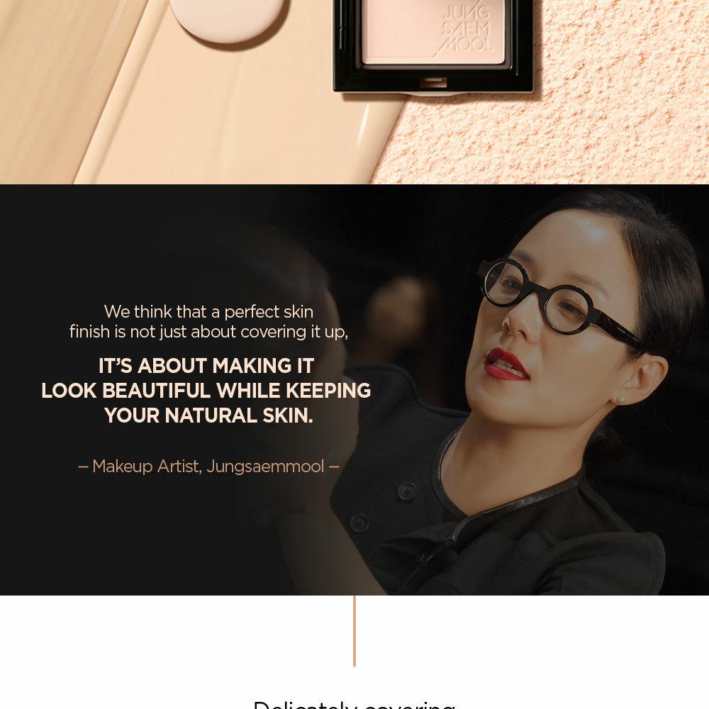 Jungsaemmool-Skin-Nuder-Concealer-6G-Spf34-Pa – beauty & skincare essential for daily radiance