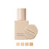 JUNGSAEMMOOL Skin Nuder Foundation 30ml SPF50+ / PA++++ - All Day Pretty Foundation JUNGSAEMMOOL