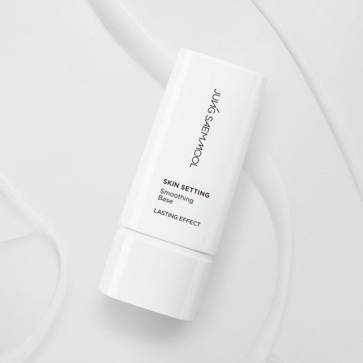 Jungsaemmool Skin Setting Smoothing Base 40Ml โ beauty & skincare essential for daily radiance