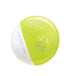 JUNGSAEMMOOL Sunsual Vita Capsule Sun 50ml SPF50+ / PA++++ - All Day Pretty Sunscreen JUNGSAEMMOOL