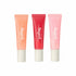 JUNGSAEMMOOL Lip Care Color Oil 10ml (3color)