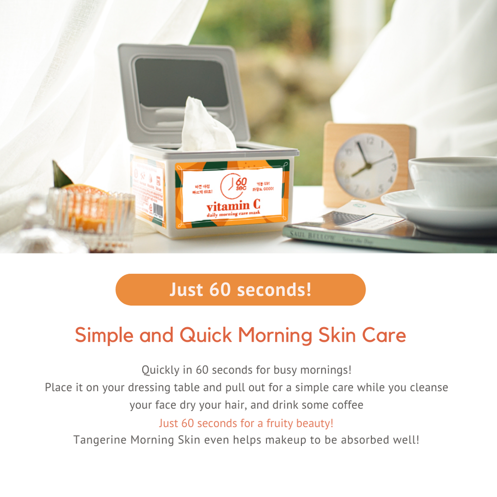 Jeju-Indi-Vitamin-C-Daily-Morning-Care-Mask-380G – beauty & skincare essential for daily radiance