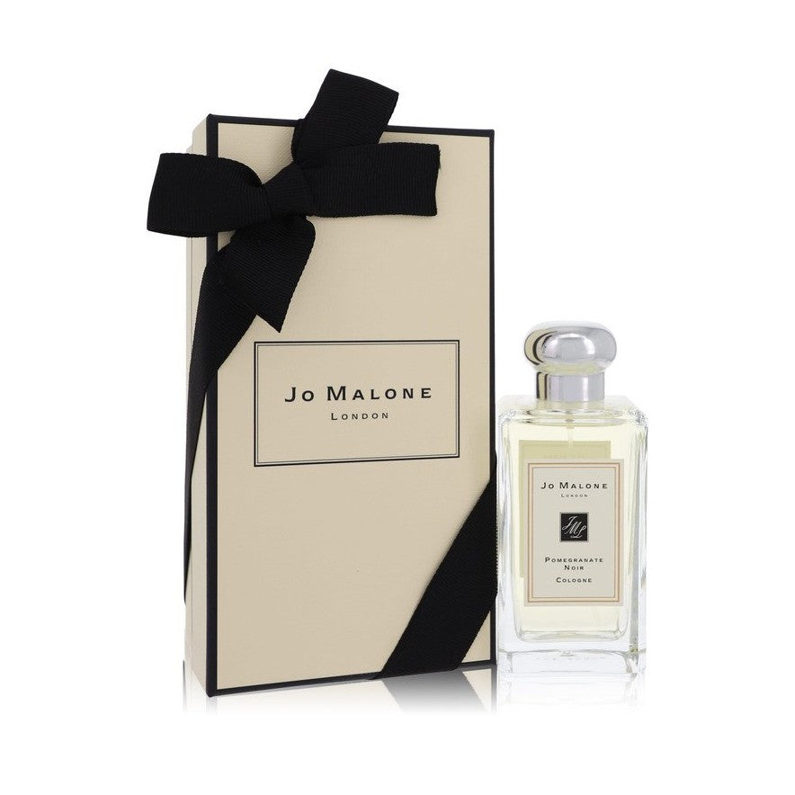 Jo Malone Pomegranate Noir by Jo Malone Cologne Spray (Unisex) 3.4 oz for Men