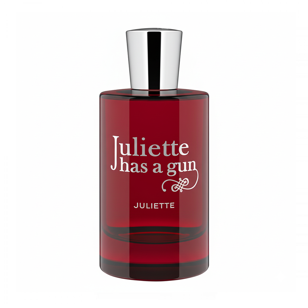 Juliette Has a Gun Juliette Eau De Parfum Spray 3.4 oz for Women