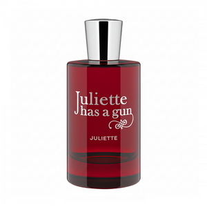 Juliette Has a Gun Juliette Eau De Parfum Spray 3.4 oz for Women