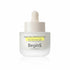 Jungsaemmool Peeling Ampoule 19.5 30Ml – beauty & skincare essential for daily radiance