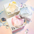 K-Secret Eye Gel Patches Set (Retinol + Vitamin C + Caffeine) 60Ea/102G*3 – beauty & skincare essential for daily radiance