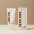 K-Secret Seoul 1988 Sun : Pine Tree + Ceramide 50Ml – beauty & skincare essential for daily radiance