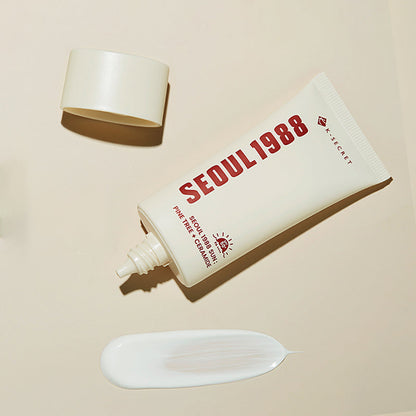 K-Secret-Seoul-1988-Sun-Pine-Tree-Ceramide-50Ml – beauty &amp; skincare essential for daily radiance