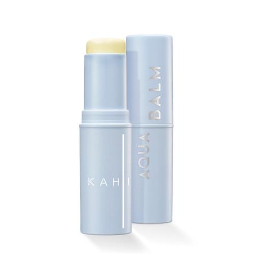 Kahi Aqua Balm 9G โ beauty & skincare essential for daily radiance