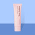 Kahi Aqua Shield Sun Lotion Spf50+Pa++++ 50Ml – beauty & skincare essential for daily radiance