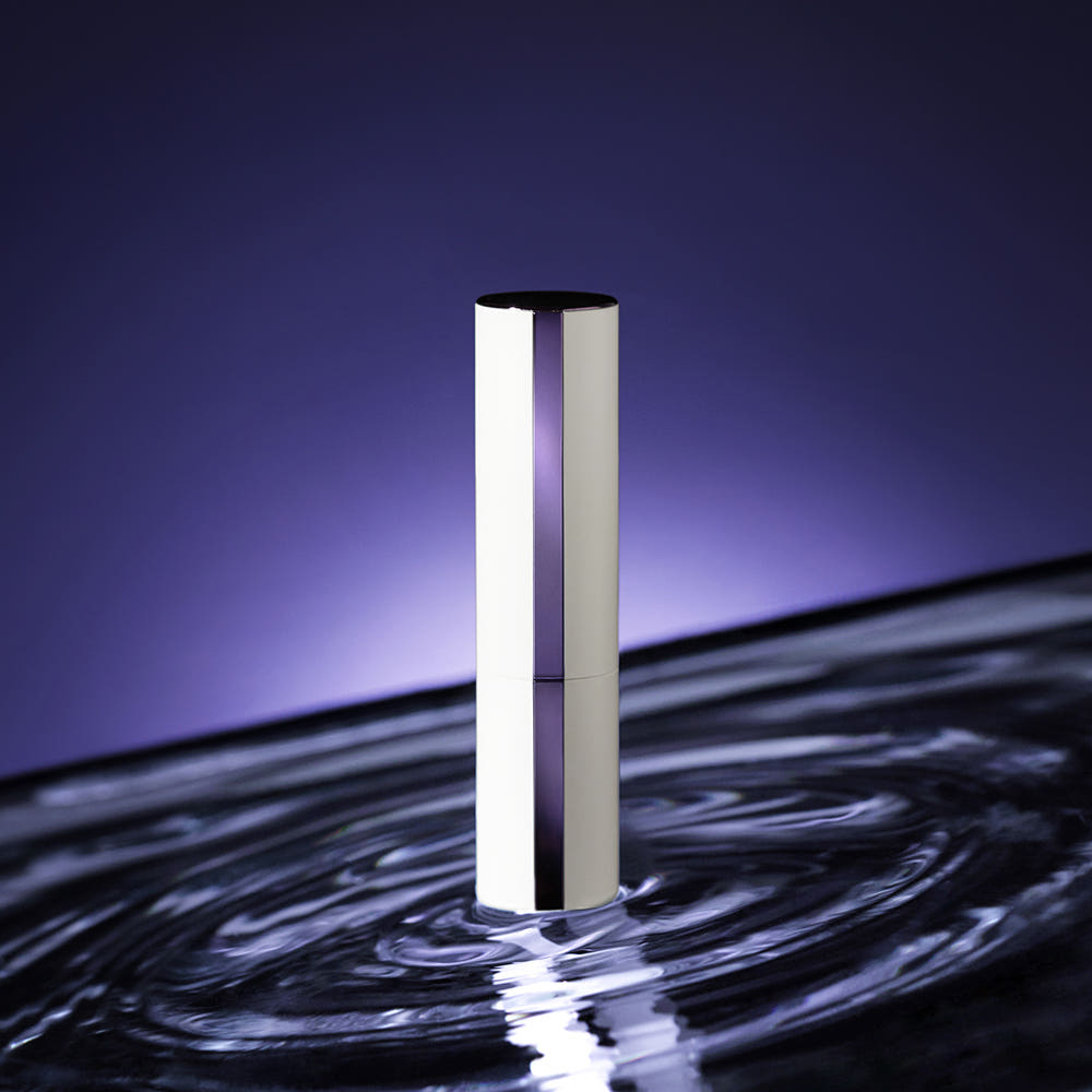 Kahi-Cavi-Balm-9G-9Grefill-Kit-Set โ beauty & skincare essential for daily radiance