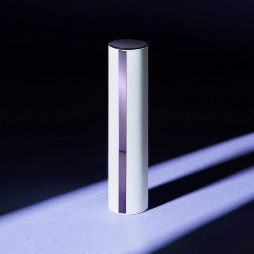 Kahi-Cavi-Balm-9G-9Grefill-Kit-Set – beauty & skincare essential for daily radiance