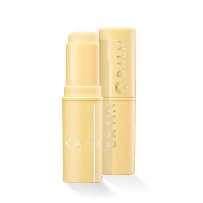 Kahi Extin C Balm 9G – beauty &amp; skincare essential for daily radiance