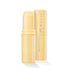 Kahi Extin C Balm 9G – beauty & skincare essential for daily radiance