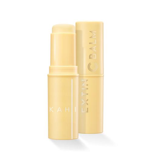 Kahi-Extin-C-Balm-9G – beauty &amp; skincare essential for daily radiance