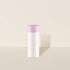 Kahi Eye Balm Cv 9G 