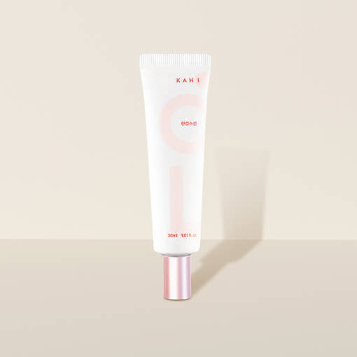 Kahi Hangyob Skin Spf48 Pa++++ 30Ml – beauty & skincare essential for daily radiance