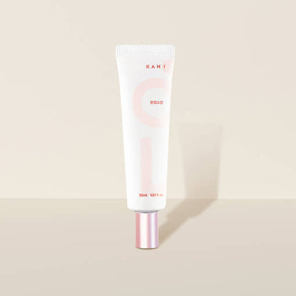 Kahi-Hangyob-Skin-Spf48-Pa-30Ml – beauty &amp; skincare essential for daily radiance