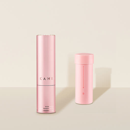 Kahi-Multi-Balm-9G-9Grefill-Kit-Set โ beauty & skincare essential for daily radiance