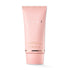 Kahi Wrinkle Bounce Essential Suncream 50Ml – beauty & skincare essential for daily radiance