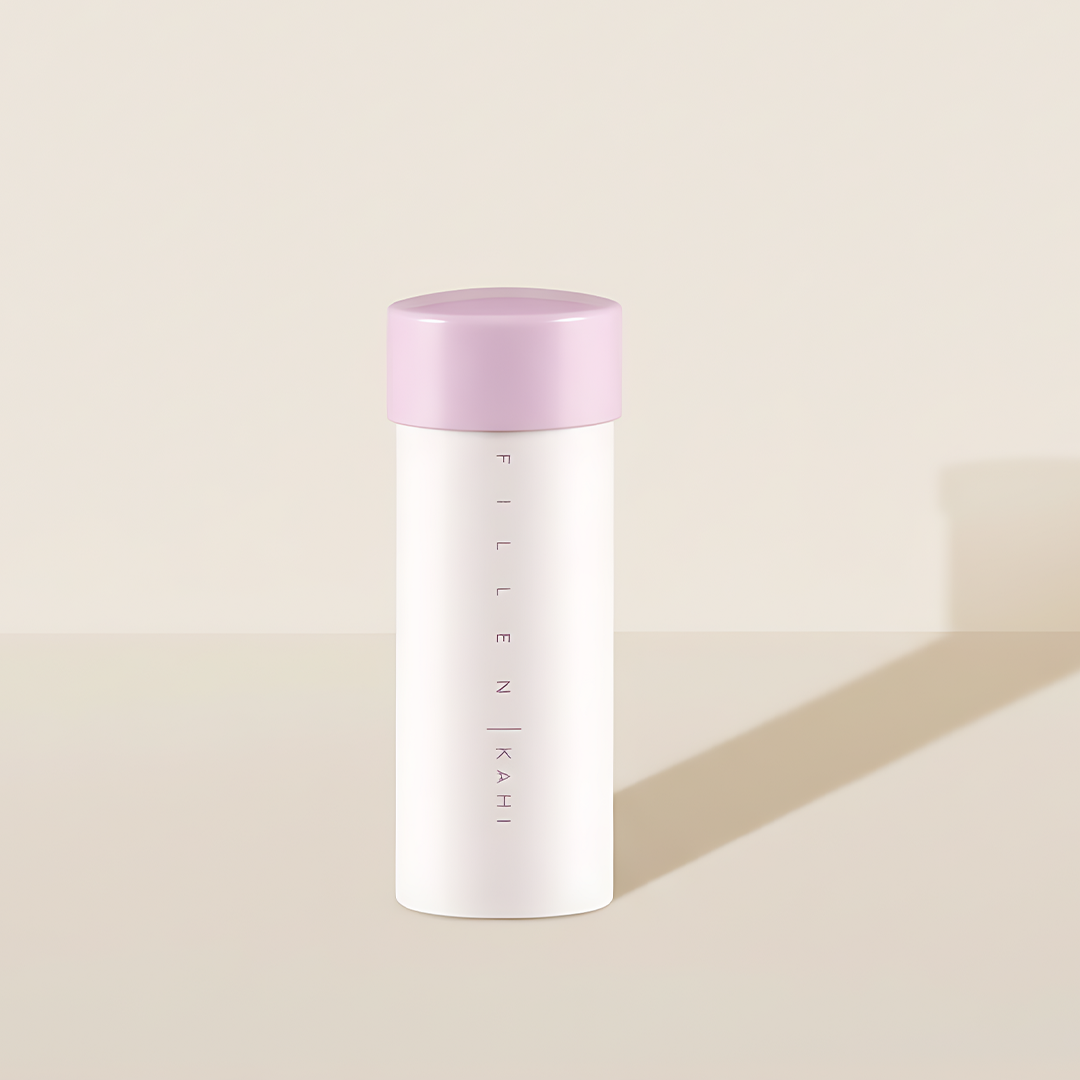 KAHI Eye Balm CV 9g #Refill KIT