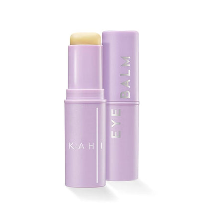 Kahi Eye Balm 9G – beauty &amp; skincare essential for daily radiance