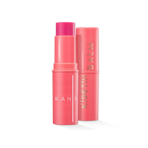 KAHI Kisstin Balm 9g