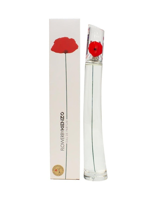 Kenzo Flower Eau de Parfum 100 ml spray