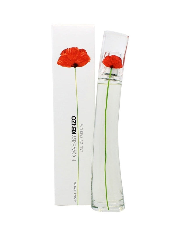Kenzo Flower Eau de Parfum 50ml Spray