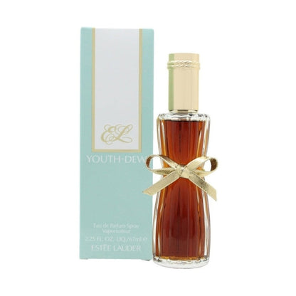 Estee Lauder Youth Dew Eau de Parfum 67ml Spray