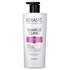 Kerasys Damage Clinic Shampoo (For Damaged Hair) 600ml - All Day Pretty Shampoo kerasys