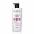 Kerasys Damage Clinic Shampoo (For Damaged Hair) 600ml