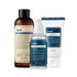 Klairs BASIC & BEST SET (Toner 180ml + Serum 80ml + Soothing Cream 60ml) - All Day Pretty Korean Beauty klairs
