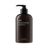 Klairs Daily Comfort Hand Cream(Unscented) 370g - All Day Pretty Korean Beauty klairs