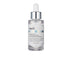Klairs Freshly Juiced Vitamin Drop 5% Hypoallergenic Pure Vitamin C Serum 35Ml – beauty & skincare essential