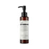 Klairs Gentle Black Deep Cleansing Oil 150ml - All Day Pretty Korean Beauty klairs