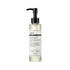 Klairs Gentle Black Fresh Cleansing Oil 150ml - All Day Pretty Korean Beauty klairs