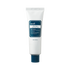 Klairs Rich Moist Soothing Cream 80Ml – beauty & skincare essential for daily radiance