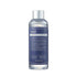 Klairs Supple Preparation Unscented Toner 180ml - All Day Pretty Korean Beauty klairs